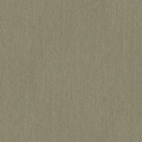 Dutch Wallcoverings Passion 37023