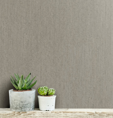 Dutch Wallcoverings Passion 37028