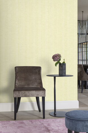 Dutch Wallcoverings Level One LV1301