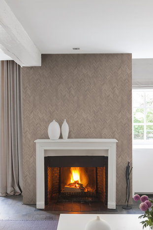 Dutch Wallcoverings Level One LV3101