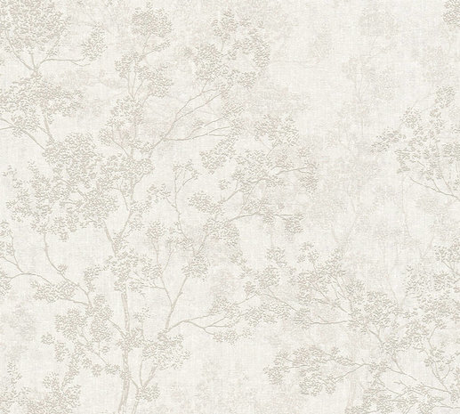 AS Creation New Walls 37397-2 | 373972 - Beige / Creme
