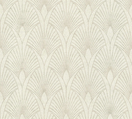 AS Creation New Walls 37427-1 | 374271