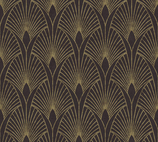 AS Creation New Walls 37427-3 | 374273