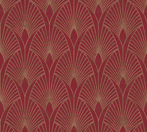 AS Creation New Walls 37427-4 | 374274