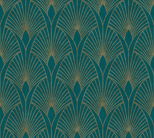 AS Creation New Walls 37427-5 | 374275