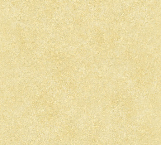 AS Creation Asian Fusion 37467-3 | 374673