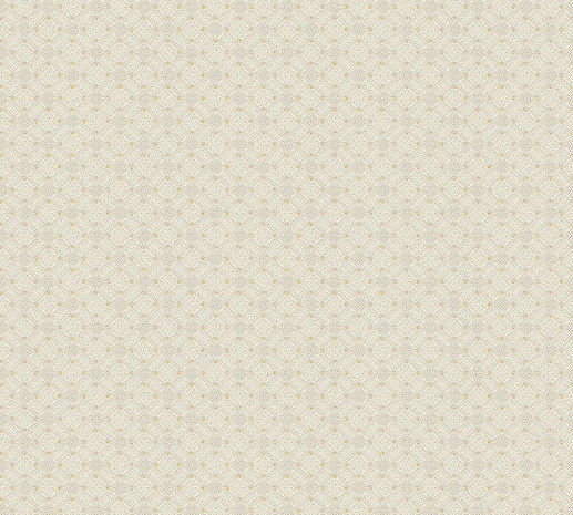 AS Creation Asian Fusion 37468-3 | 374683