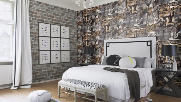 291551 kamer