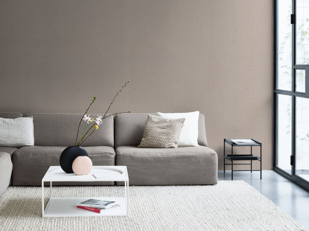 BN Wallcoverings Venise 200224
