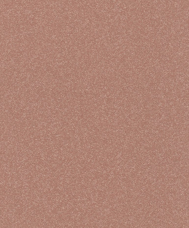 Rasch Glam 530261