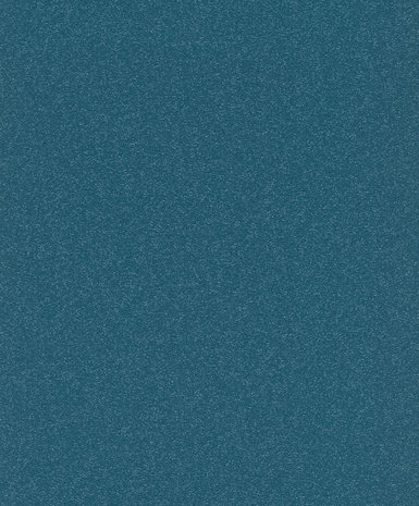 Rasch Glam 533224