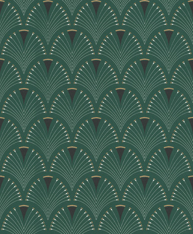 Rasch Selection Collectie 433258