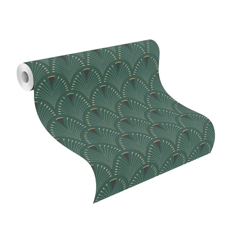 Rasch Selection Collectie 433258