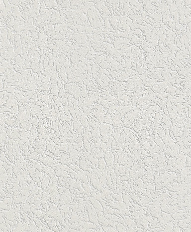 Rasch Selection Collectie 444704 (Schuimvinyl Vliesbehang)
