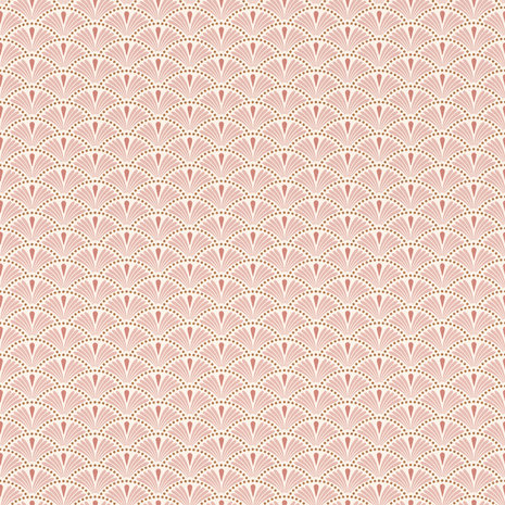 Rasch Selection Collectie 637939
