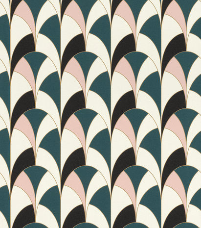 Rasch Selection Collectie 638011