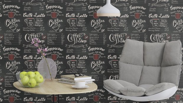 Rasch Selection Collectie 234602