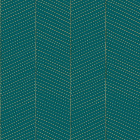 Esta Art Deco 139200