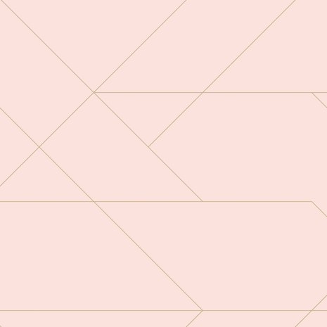 Esta Art Deco 139211