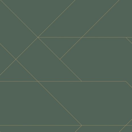 Esta Art Deco 139212