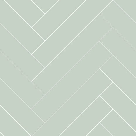 Esta Art Deco 139221