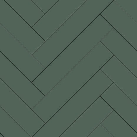 Esta Art Deco 139222