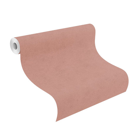Rasch Kimono / Beachhouse 408157 Roze