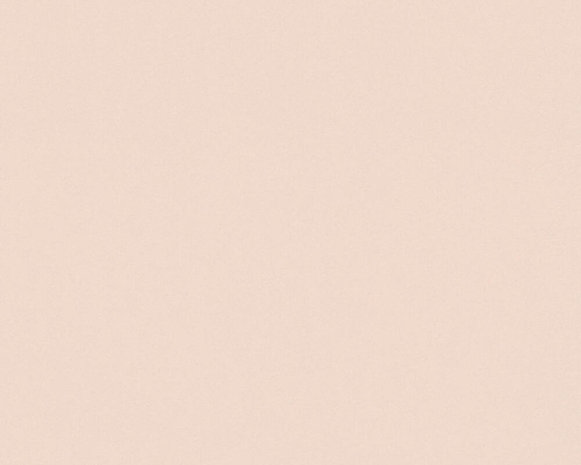 AS Creation Trendwall | 3690-48 / 369048 (Glitter) - Roze