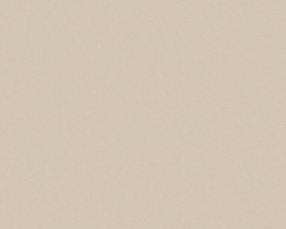 AS Creation Trendwall | 3696-59 / 369659 uni taupe glitter - Beige