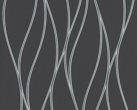 AS Creation Trendwall | 3713-24 / 371324
