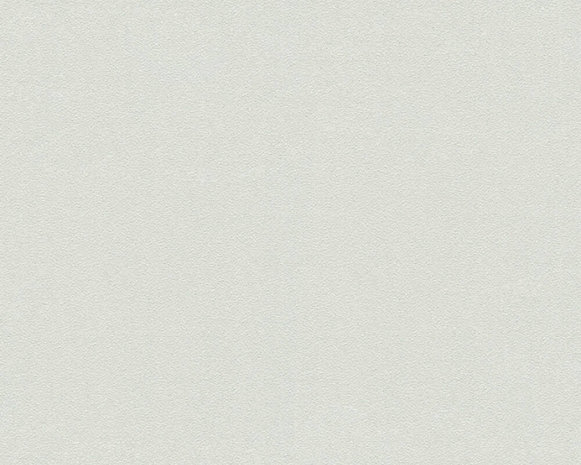 AS Creation Trendwall | 37272-2 / 372722 (Glitter) - Grijs