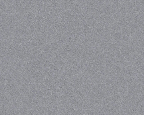 AS Creation Trendwall | 37272-5 / 372725 (Glitter) - Grijs