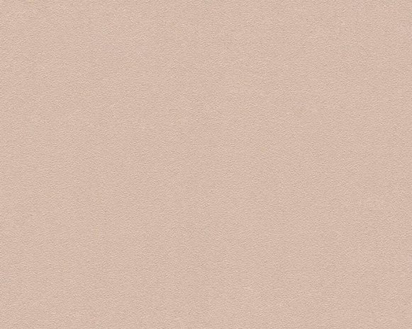 AS Creation Trendwall | 37272-6 / 372726 (Glitter) - Beige