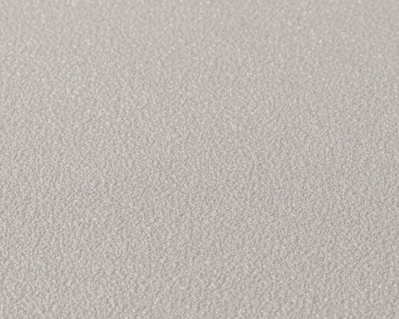 AS Creation Trendwall | 37272-1 / 372721 (Glitter) - Grijs