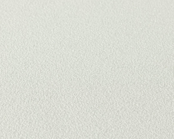 AS Creation Trendwall | 37272-2 / 372722 (Glitter) - Grijs