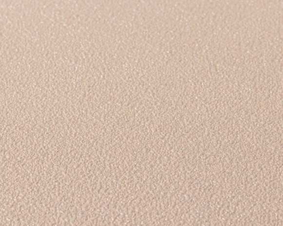 AS Creation Trendwall | 37272-6 / 372726 (Glitter) - Beige