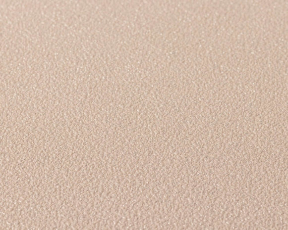 AS Creation Trendwall | 37272-6 / 372726 (Glitter) - Beige