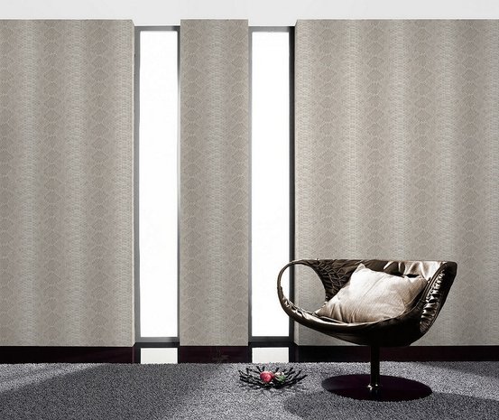 473827 kamer