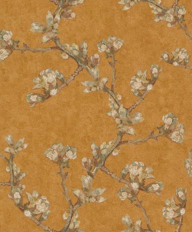 BN Van Gogh 220014
