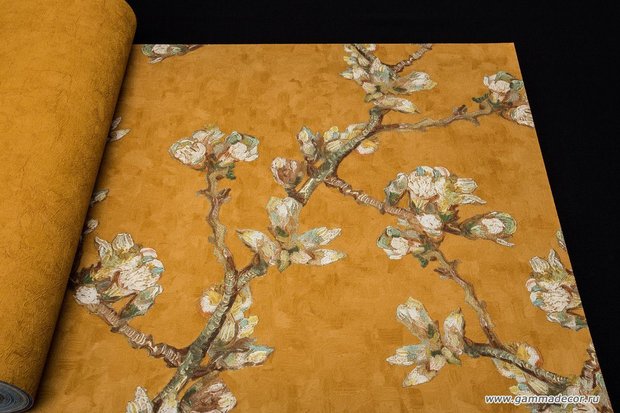 BN Van Gogh 220014