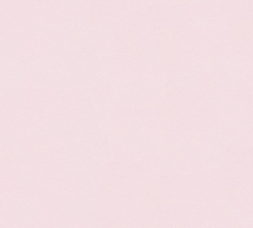 AS Creation New Life 3032-19 / 303219 - Roze