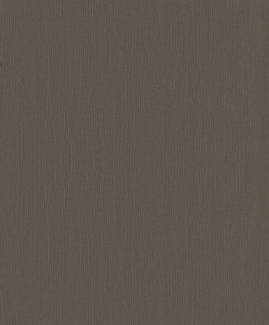 Noordwand Dune / TopChic (2021) - 32518 - The New Textures Book
