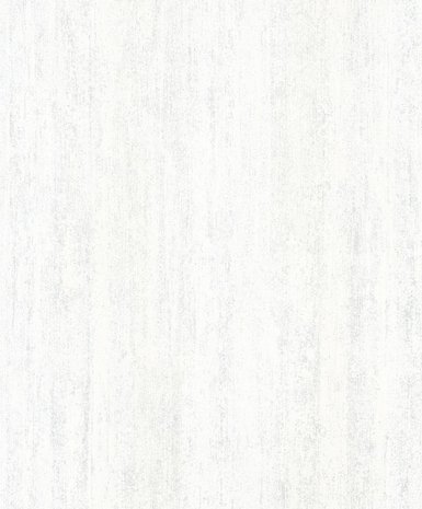 Noordwand TopChic (2021) - 6793-10 (Met Glitter)