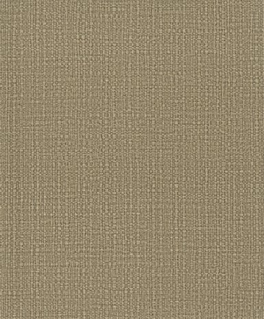 Noordwand Vintage Deluxe 32809 - The New Textures Book
