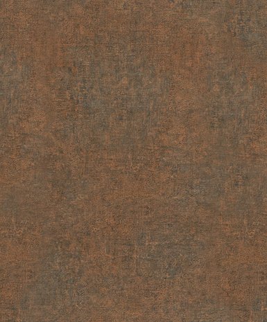 Noordwand Vintage Deluxe 32829 - The New Textures Book