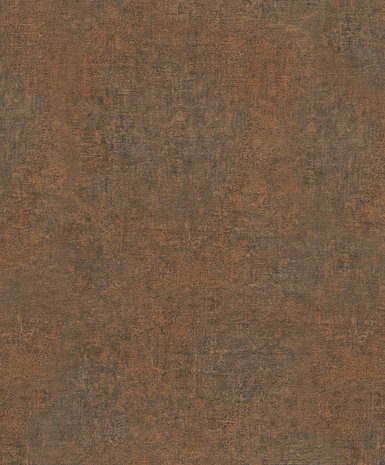 Noordwand Vintage Deluxe 32829 - The New Textures Book