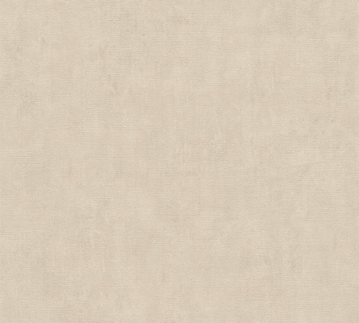 AS Creation Cuba 38024-5 / 380245 - Beige