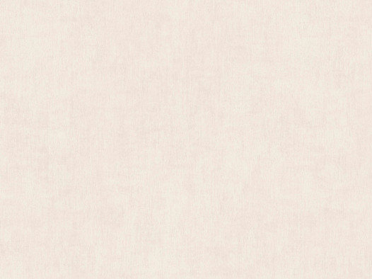 BN Wallcoverings Color Stories Roze 220853 - Roze