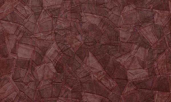 Arte Stitches behang 5102-5