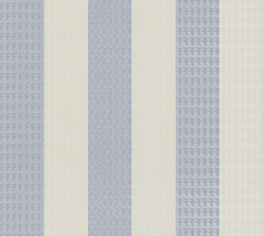 AS Creation Karl Lagerfeld Stripes 37849-3 - 378493 - Zilver / Grijs / Wit